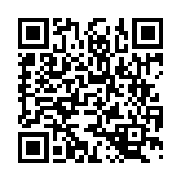 구인정보 페이지 바로가기 주소(https://www.jangseong.go.kr/q/ezI4NjZ8MTUxNTh8c2hvd3xwYWdlPTF9&e=M&s=3), QRCODE