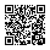 구인정보 페이지 바로가기 주소(https://www.jangseong.go.kr/q/ezI4NjZ8MTUxNTh8c2hvd3xwYWdlPTd9&e=M&s=3), QRCODE