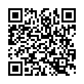 구인정보 페이지 바로가기 주소(https://www.jangseong.go.kr/q/ezI4NjZ8MTUxNTl8c2hvd3xwYWdlPTF9&e=M&s=3), QRCODE
