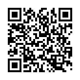 구인정보 페이지 바로가기 주소(https://www.jangseong.go.kr/q/ezI4NjZ8MTUxNTl8c2hvd3xwYWdlPTd9&e=M&s=3), QRCODE