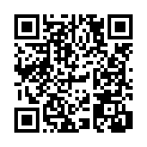 구인정보 페이지 바로가기 주소(https://www.jangseong.go.kr/q/ezI4NjZ8MTUxNjB8c2hvd3xwYWdlPTF9&e=M&s=3), QRCODE