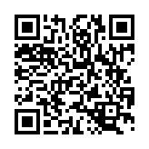 구인정보 페이지 바로가기 주소(https://www.jangseong.go.kr/q/ezI4NjZ8MTUxNjF8c2hvd3xwYWdlPTF9&e=M&s=3), QRCODE