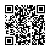 구인정보 페이지 바로가기 주소(https://www.jangseong.go.kr/q/ezI4NjZ8MTUxNjF8c2hvd3xwYWdlPTd9&e=M&s=3), QRCODE