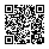 구인정보 페이지 바로가기 주소(https://www.jangseong.go.kr/q/ezI4NjZ8MTUxNjJ8c2hvd3xwYWdlPTF9&e=M&s=3), QRCODE