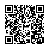 구인정보 페이지 바로가기 주소(https://www.jangseong.go.kr/q/ezI4NjZ8MTUxNjJ8c2hvd3xwYWdlPTd9&e=M&s=3), QRCODE