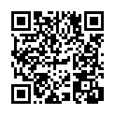 구인정보 페이지 바로가기 주소(https://www.jangseong.go.kr/q/ezI4NjZ8MTUxNjN8c2hvd3xwYWdlPTF9&e=M&s=3), QRCODE