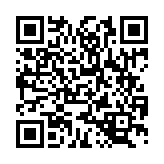 구인정보 페이지 바로가기 주소(https://www.jangseong.go.kr/q/ezI4NjZ8MTUxNjN8c2hvd3xwYWdlPTd9&e=M&s=3), QRCODE