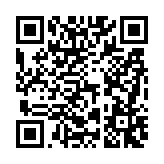 구인정보 페이지 바로가기 주소(https://www.jangseong.go.kr/q/ezI4NjZ8MTUxNjR8c2hvd3xwYWdlPTF9&e=M&s=3), QRCODE