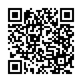 구인정보 페이지 바로가기 주소(https://www.jangseong.go.kr/q/ezI4NjZ8MTUxNjR8c2hvd3xwYWdlPTd9&e=M&s=3), QRCODE