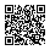 구인정보 페이지 바로가기 주소(https://www.jangseong.go.kr/q/ezI4NjZ8MTUxNjV8c2hvd3xwYWdlPTd9&e=M&s=3), QRCODE