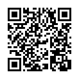 구인정보 페이지 바로가기 주소(https://www.jangseong.go.kr/q/ezI4NjZ8MTUxNjZ8c2hvd3xwYWdlPTF9&e=M&s=3), QRCODE