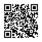 구인정보 페이지 바로가기 주소(https://www.jangseong.go.kr/q/ezI4NjZ8MTUxNjZ8c2hvd3xwYWdlPTZ9&e=M&s=3), QRCODE