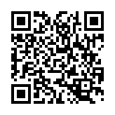 구인정보 페이지 바로가기 주소(https://www.jangseong.go.kr/q/ezI4NjZ8MTUxNjZ8c2hvd3xwYWdlPTd9&e=M&s=3), QRCODE
