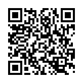 구인정보 페이지 바로가기 주소(https://www.jangseong.go.kr/q/ezI4NjZ8MTUxNjd8c2hvd3xwYWdlPTF9&e=M&s=3), QRCODE