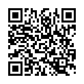 구인정보 페이지 바로가기 주소(https://www.jangseong.go.kr/q/ezI4NjZ8MTUxNjh8c2hvd3xwYWdlPTF9&e=M&s=3), QRCODE
