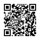 구인정보 페이지 바로가기 주소(https://www.jangseong.go.kr/q/ezI4NjZ8MTUxNjh8c2hvd3xwYWdlPTZ9&e=M&s=3), QRCODE