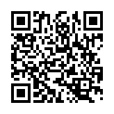 구인정보 페이지 바로가기 주소(https://www.jangseong.go.kr/q/ezI4NjZ8MTUxNjl8c2hvd3xwYWdlPTF9&e=M&s=3), QRCODE