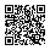 구인정보 페이지 바로가기 주소(https://www.jangseong.go.kr/q/ezI4NjZ8MTUxNjl8c2hvd3xwYWdlPTZ9&e=M&s=3), QRCODE