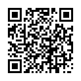 구인정보 페이지 바로가기 주소(https://www.jangseong.go.kr/q/ezI4NjZ8MTUxNzB8c2hvd3xwYWdlPTF9&e=M&s=3), QRCODE