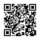 구인정보 페이지 바로가기 주소(https://www.jangseong.go.kr/q/ezI4NjZ8MTUxNzB8c2hvd3xwYWdlPTZ9&e=M&s=3), QRCODE