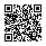 구인정보 페이지 바로가기 주소(https://www.jangseong.go.kr/q/ezI4NjZ8MTUxNzF8c2hvd3xwYWdlPTF9&e=M&s=3), QRCODE