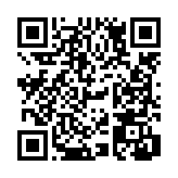 구인정보 페이지 바로가기 주소(https://www.jangseong.go.kr/q/ezI4NjZ8MTUxNzJ8c2hvd3xwYWdlPTZ9&e=M&s=3), QRCODE