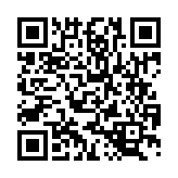 구인정보 페이지 바로가기 주소(https://www.jangseong.go.kr/q/ezI4NjZ8MTUxNzV8c2hvd3xwYWdlPTZ9&e=M&s=3), QRCODE