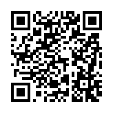 구인정보 페이지 바로가기 주소(https://www.jangseong.go.kr/q/ezI4NjZ8MTUxNzd8c2hvd3xwYWdlPTZ9&e=M&s=3), QRCODE