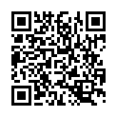 구인정보 페이지 바로가기 주소(https://www.jangseong.go.kr/q/ezI4NjZ8MTUxNzh8c2hvd3xwYWdlPTZ9&e=M&s=3), QRCODE