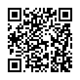 구인정보 페이지 바로가기 주소(https://www.jangseong.go.kr/q/ezI4NjZ8MTUxODB8c2hvd3xwYWdlPTZ9&e=M&s=3), QRCODE