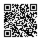 구인정보 페이지 바로가기 주소(https://www.jangseong.go.kr/q/ezI4NjZ8MTUxODF8c2hvd3xwYWdlPTZ9&e=M&s=3), QRCODE