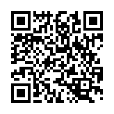 구인정보 페이지 바로가기 주소(https://www.jangseong.go.kr/q/ezI4NjZ8MTUxODN8c2hvd3xwYWdlPTZ9&e=M&s=3), QRCODE