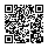 구인정보 페이지 바로가기 주소(https://www.jangseong.go.kr/q/ezI4NjZ8MTUxODR8c2hvd3xwYWdlPTV9&e=M&s=3), QRCODE