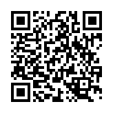 구인정보 페이지 바로가기 주소(https://www.jangseong.go.kr/q/ezI4NjZ8MTUxODV8c2hvd3x9&e=M&s=3), QRCODE