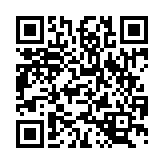 구인정보 페이지 바로가기 주소(https://www.jangseong.go.kr/q/ezI4NjZ8MTUxODV8c2hvd3xwYWdlPTV9&e=M&s=3), QRCODE