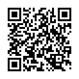 구인정보 페이지 바로가기 주소(https://www.jangseong.go.kr/q/ezI4NjZ8MTUxODZ8c2hvd3x9&e=M&s=3), QRCODE
