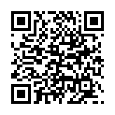 구인정보 페이지 바로가기 주소(https://www.jangseong.go.kr/q/ezI4NjZ8MTUxODZ8c2hvd3xwYWdlPTV9&e=M&s=3), QRCODE