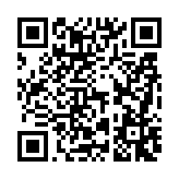 구인정보 페이지 바로가기 주소(https://www.jangseong.go.kr/q/ezI4NjZ8MTUxODZ8c2hvd3xwYWdlPTZ9&e=M&s=3), QRCODE