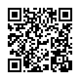 구인정보 페이지 바로가기 주소(https://www.jangseong.go.kr/q/ezI4NjZ8MTUxODd8c2hvd3xwYWdlPTV9&e=M&s=3), QRCODE