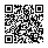 구인정보 페이지 바로가기 주소(https://www.jangseong.go.kr/q/ezI4NjZ8MTUxODd8c2hvd3xwYWdlPTZ9&e=M&s=3), QRCODE
