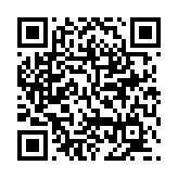 구인정보 페이지 바로가기 주소(https://www.jangseong.go.kr/q/ezI4NjZ8MTUxODh8c2hvd3x9&e=M&s=3), QRCODE