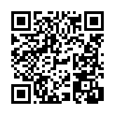 구인정보 페이지 바로가기 주소(https://www.jangseong.go.kr/q/ezI4NjZ8MTUxODh8c2hvd3xwYWdlPTV9&e=M&s=3), QRCODE