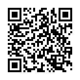 구인정보 페이지 바로가기 주소(https://www.jangseong.go.kr/q/ezI4NjZ8MTUxODl8c2hvd3x9&e=M&s=3), QRCODE