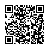 구인정보 페이지 바로가기 주소(https://www.jangseong.go.kr/q/ezI4NjZ8MTUxODl8c2hvd3xwYWdlPTV9&e=M&s=3), QRCODE