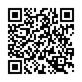 구인정보 페이지 바로가기 주소(https://www.jangseong.go.kr/q/ezI4NjZ8MTUxOTB8c2hvd3x9&e=M&s=3), QRCODE