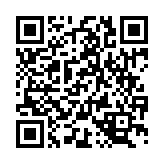 구인정보 페이지 바로가기 주소(https://www.jangseong.go.kr/q/ezI4NjZ8MTUxOTF8c2hvd3x9&e=M&s=3), QRCODE