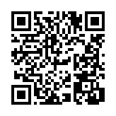 구인정보 페이지 바로가기 주소(https://www.jangseong.go.kr/q/ezI4NjZ8MTUxOTF8c2hvd3xwYWdlPTV9&e=M&s=3), QRCODE
