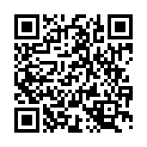 구인정보 페이지 바로가기 주소(https://www.jangseong.go.kr/q/ezI4NjZ8MTUxOTJ8c2hvd3x9&e=M&s=3), QRCODE