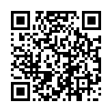 구인정보 페이지 바로가기 주소(https://www.jangseong.go.kr/q/ezI4NjZ8MTUxOTN8c2hvd3x9&e=M&s=3), QRCODE