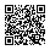 구인정보 페이지 바로가기 주소(https://www.jangseong.go.kr/q/ezI4NjZ8MTUxOTR8c2hvd3x9&e=M&s=3), QRCODE